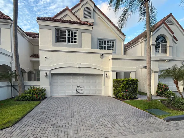 3687 NE 195th Ter, Aventura, FL 33180