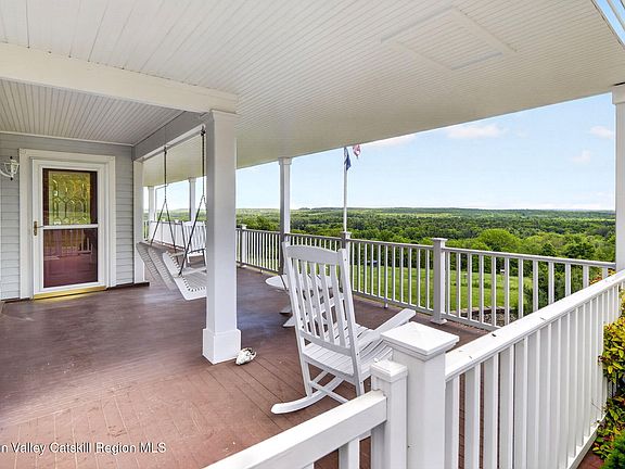3rd image of 146 Biechman Road