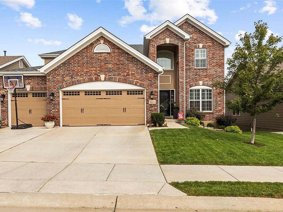 1st image of 16673 Cherry Hollow Ct