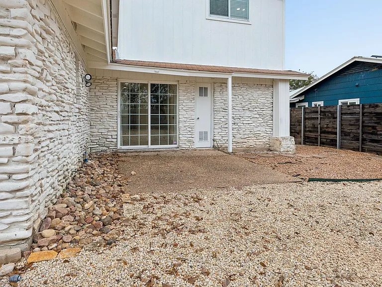 8505 Spearman Dr — Photo 19