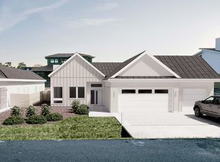 609 Monroe Ave, Carolina Beach, NC 28428