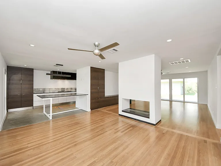 7610 Highmeadow Dr — Photo 38