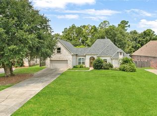 74 Victoria Ln, Mandeville, LA 70471