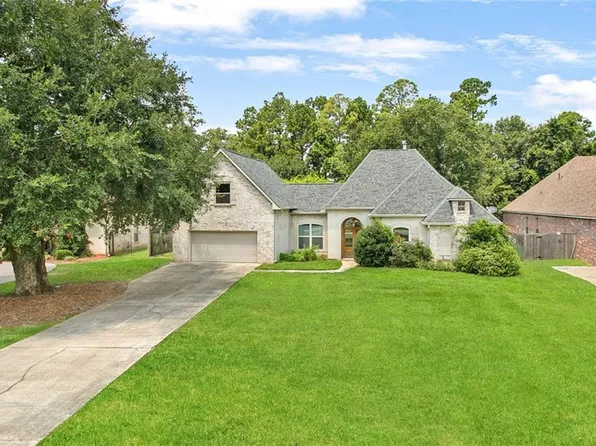 74 Victoria Ln, Mandeville, LA 70471