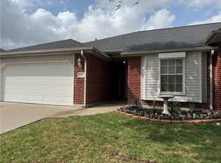 5026 Yorktown Blvd UNIT 14, Corpus Christi, TX 78413