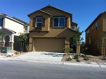 1st image of 7426 Morisset Ave