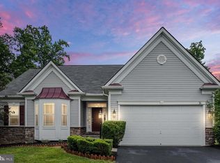 31 Iris Ln, Stafford, VA 22554