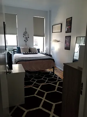 Rented by Oxford Property Group | media 33