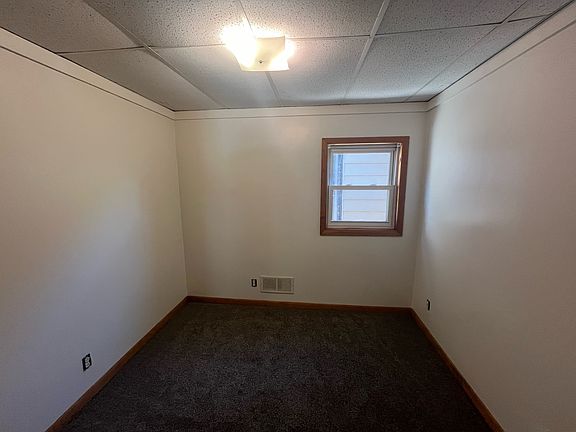 4th image of 707 Cunningham St #B2