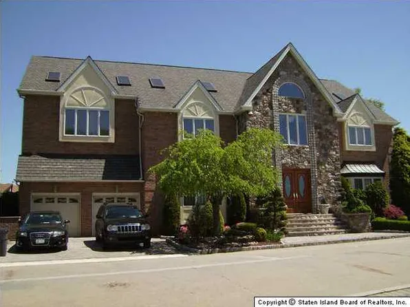 70 Nicolosi Loop image 1 of 18