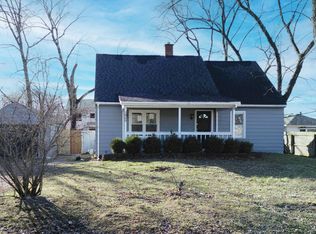 2860 Weaverton, Rochester Hills, MI 48307