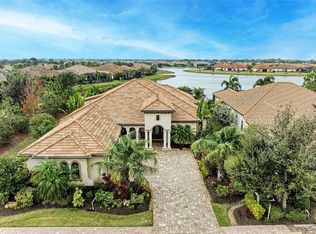 7236 Prestbury Cir, Bradenton, FL 34202