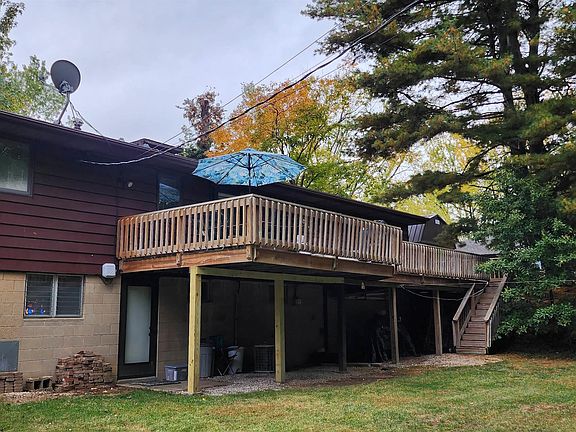 3rd image of 5129 W Mahark Ln