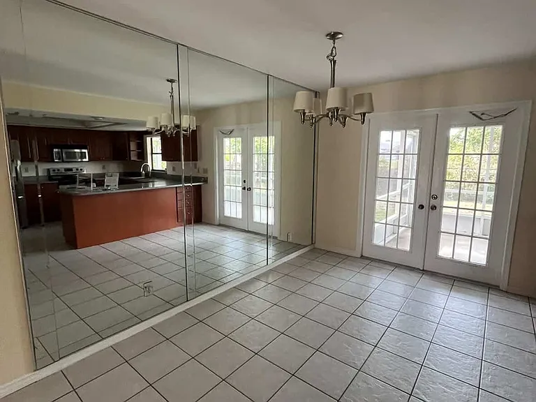 18262 Huckleberry Rd — Photo 20
