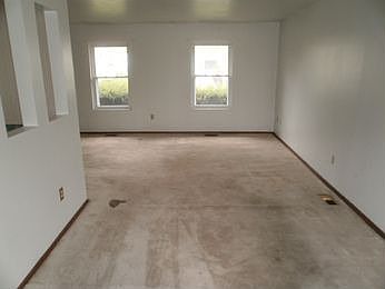 4th image of 4730 Kentfield Dr