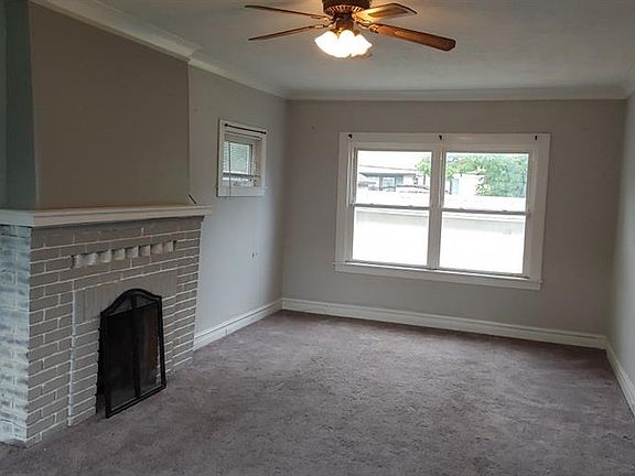 3rd image of 1130 Cleveland Heights Blvd