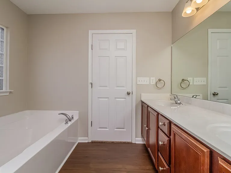 620 Easy Goer Way — Photo 9
