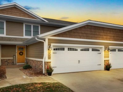430 Coronado CIRCLE, Onalaska, WI, 54650