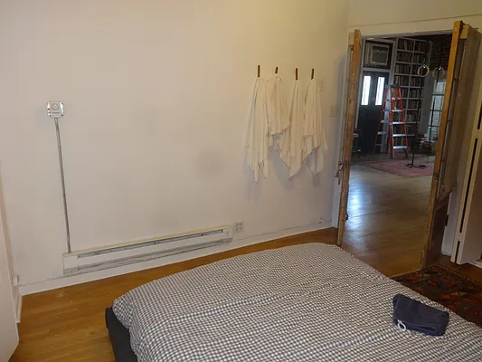 Rented by Blue Egg Realty Corp | media 18