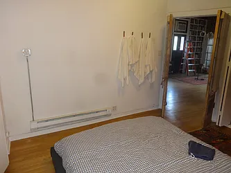 Rented by Blue Egg Realty Corp