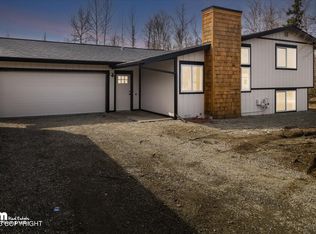 350 E Seldon Rd, Wasilla, AK 99654