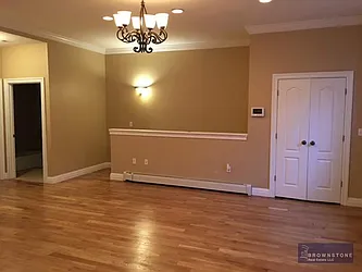 Rented by Brownstone Real Estate