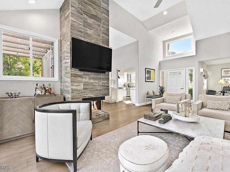1st image of 5012 Shoal Creek Cir