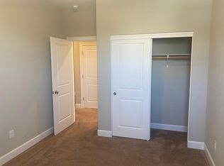 1844 Sea Horse Rd, Reno, NV 89521