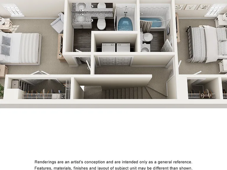 Avemore Apartment Homes — Photo 47