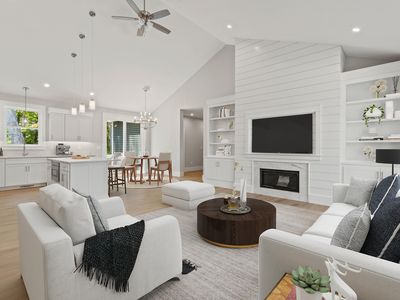 6 Truman's Field Road, Kennebunk, ME, 04043