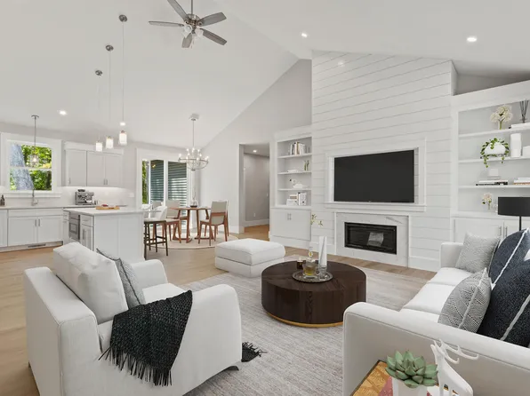 6 Truman's Field Road, Kennebunk, ME 04043