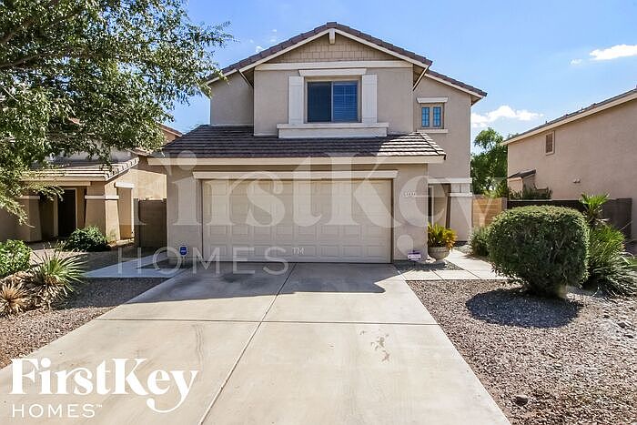 1st image of 2651 W Wrangler Way