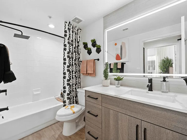 The Nines at Kierland — Photo 12