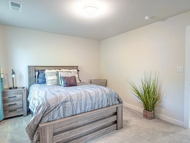 10706 Green Leaf Run — Photo 28