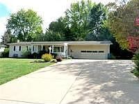 1st image of 336 Mel Kay Way