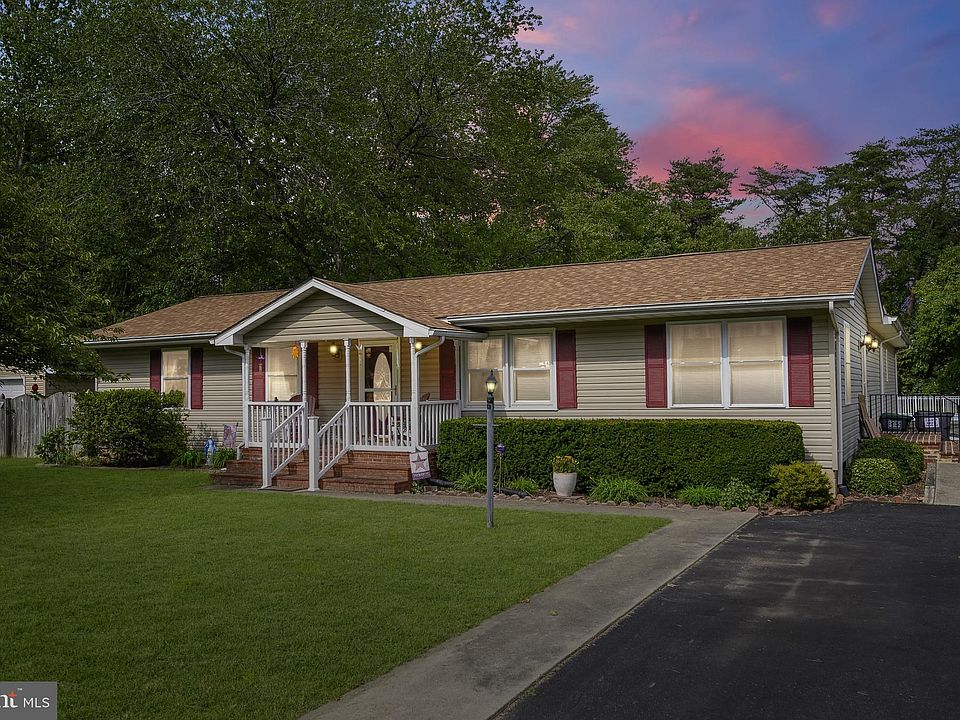 1st image of 117 Meadow Ln