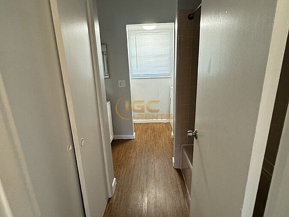 5th image of 1800 South St Unit 203