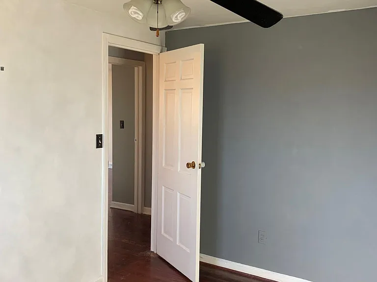 4675 Booth Rd #B — Photo 49
