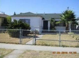 1853 W 150th St, Gardena, CA 90249