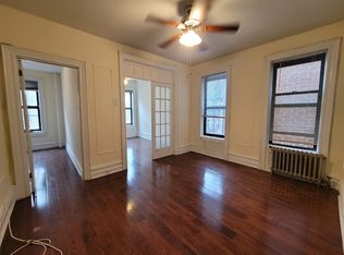 217 E 82nd St APT 4C, New York, NY 10028