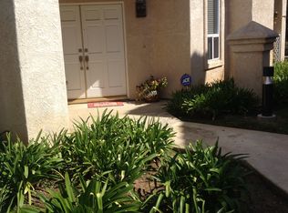 478 Shelburne Ln UNIT A, Simi Valley, CA 93065