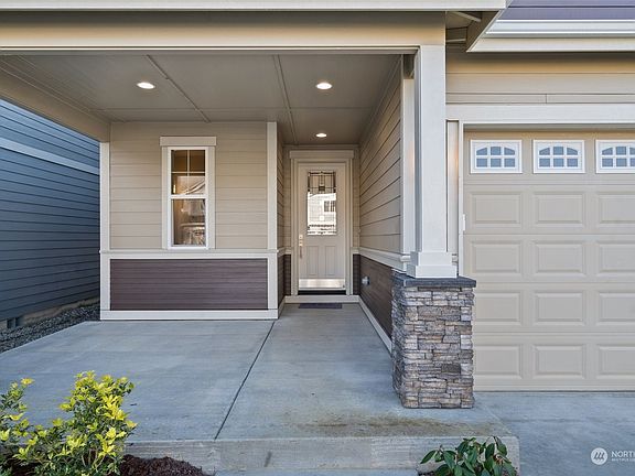 2nd image of 2021 Josie Lynn Court SE Lot 6