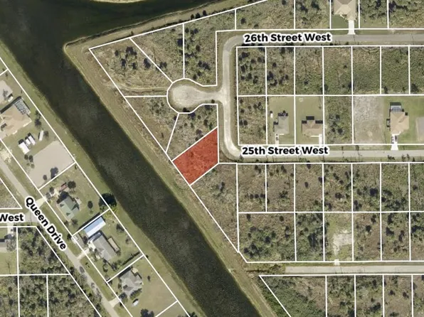 2501 Carlos Ave N #6, Lehigh Acres, FL 33971