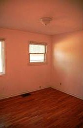 2nd image of 312 N Washington St APT B
