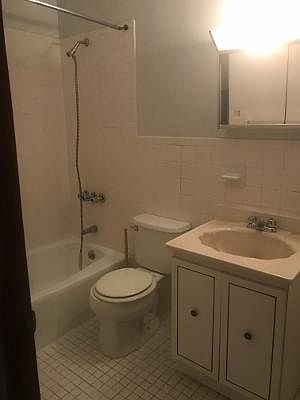 4th image of 306 W 105th St APT 9