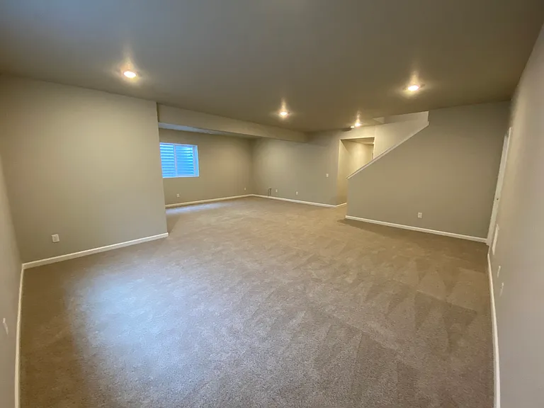 6526 Miro Ln — Photo 15