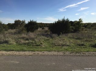 1018 Stradina, New Braunfels, TX 78132