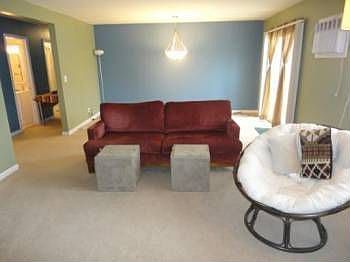 5th image of 550 Chase Dr APT 3