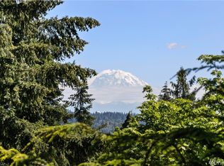 9341 SE 46th St, Mercer Island, WA 98040