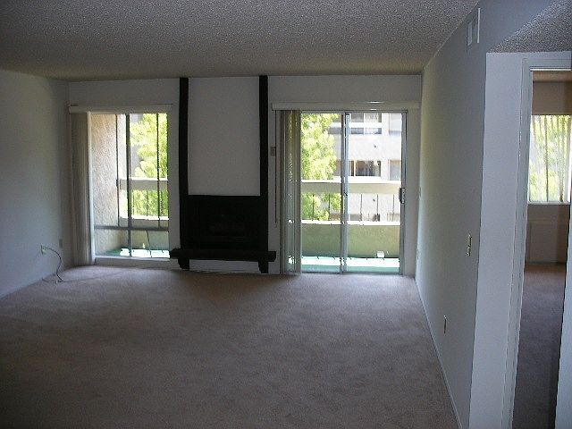 1st image of 10250 Caminito Cuervo Unit 24